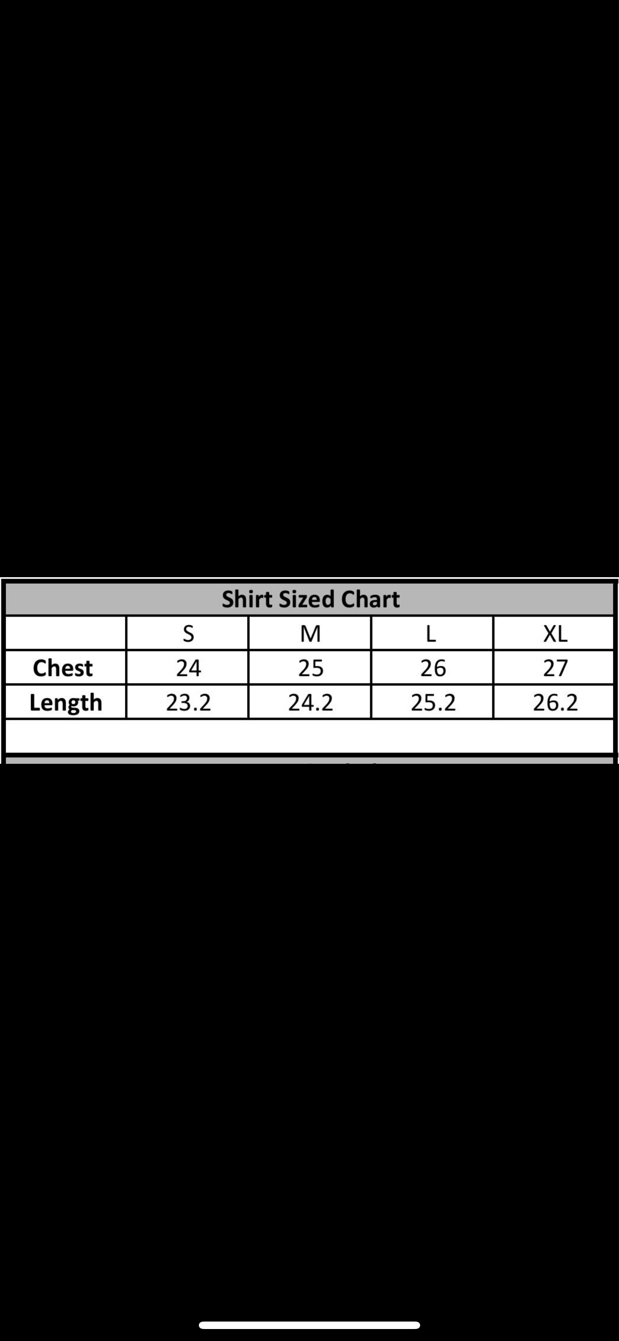DISTORTED IDENTITY THERMAL TEE